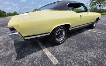 Chevrolet-Chevelle-1968-12