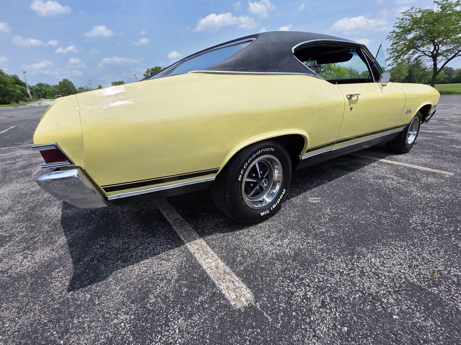 Chevrolet-Chevelle-1968-12