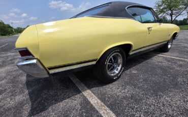 Chevrolet-Chevelle-1968-13