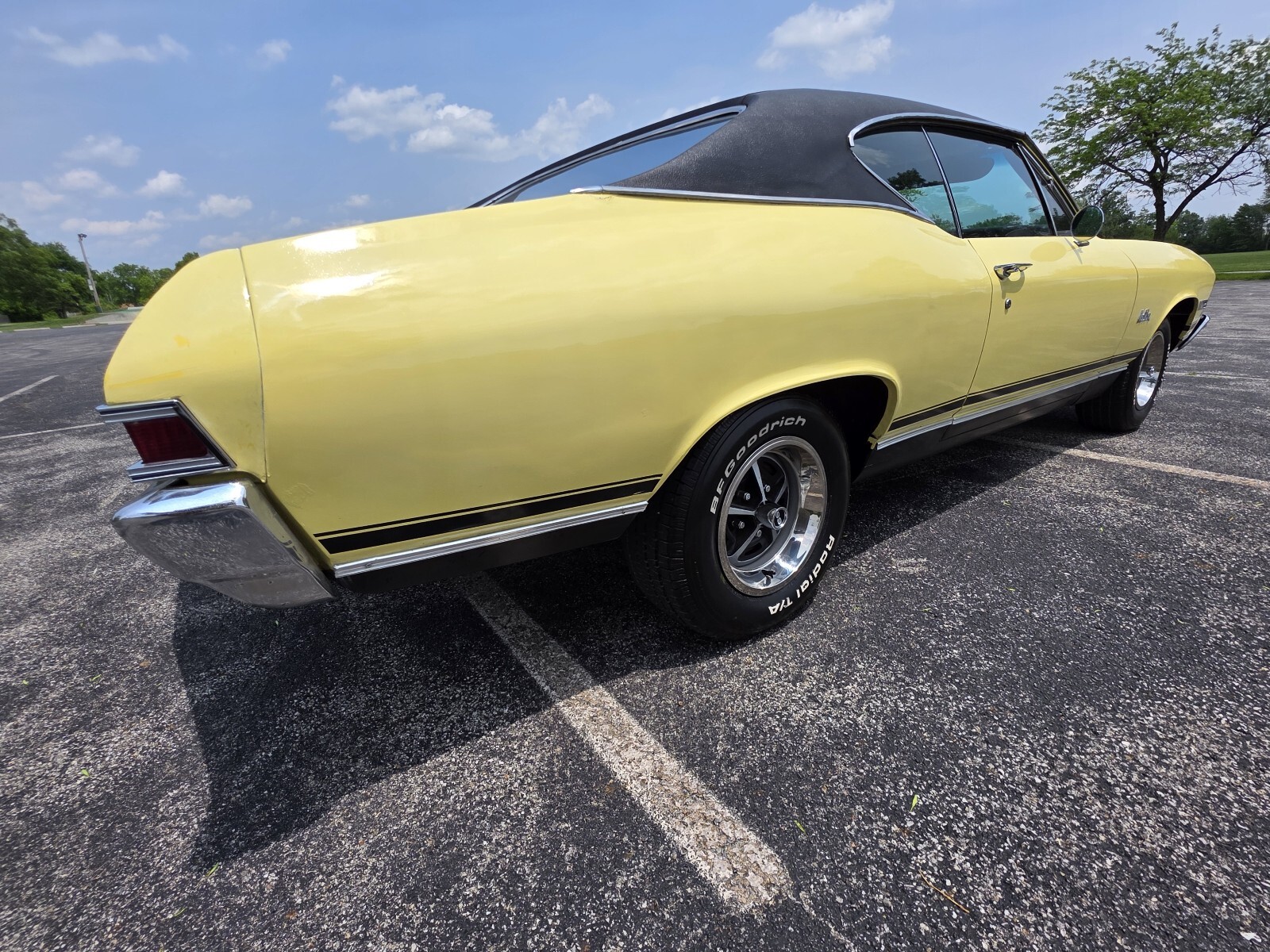 Chevrolet-Chevelle-1968-13