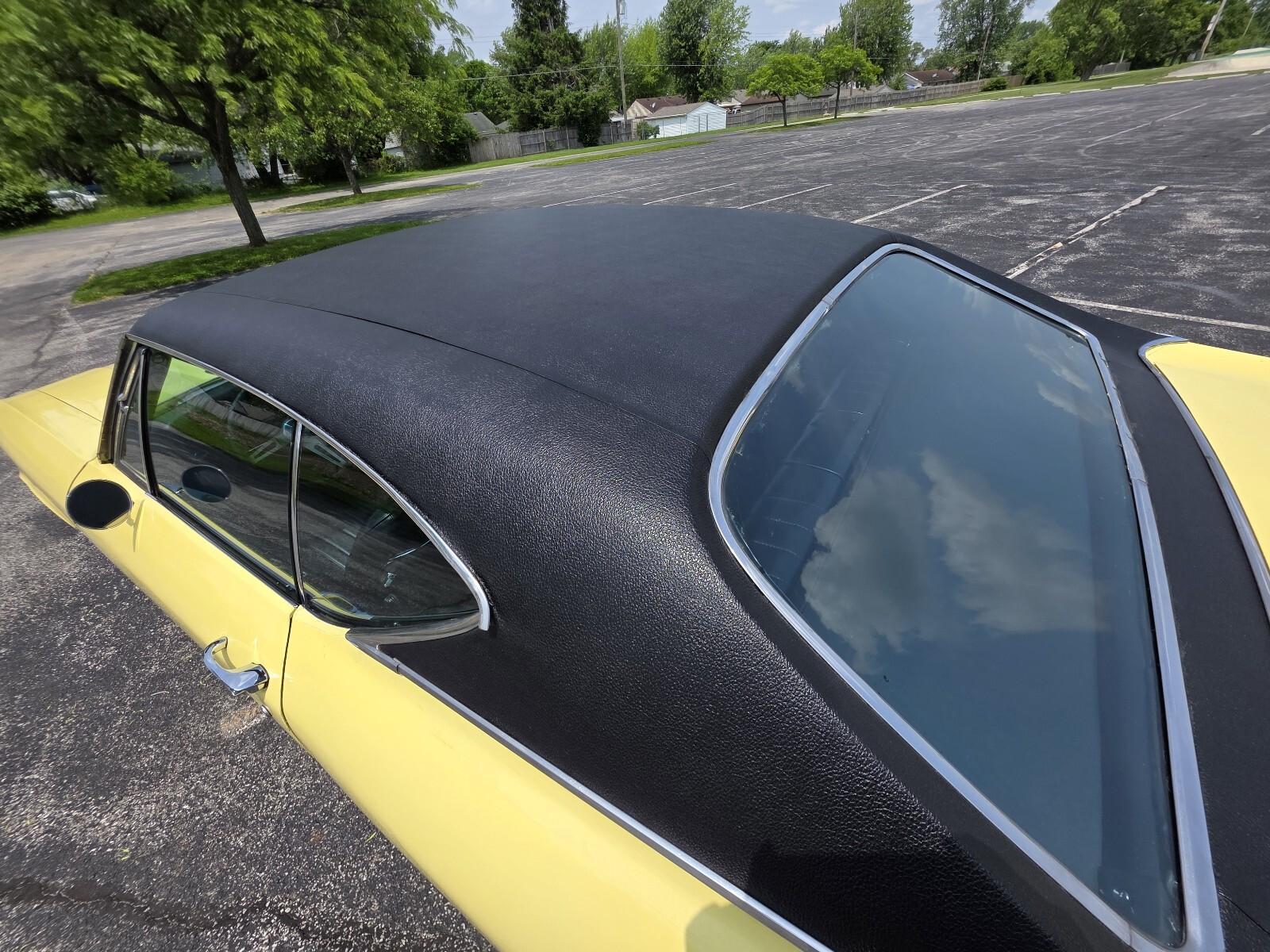 Chevrolet-Chevelle-1968-14