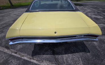 Chevrolet-Chevelle-1968-15