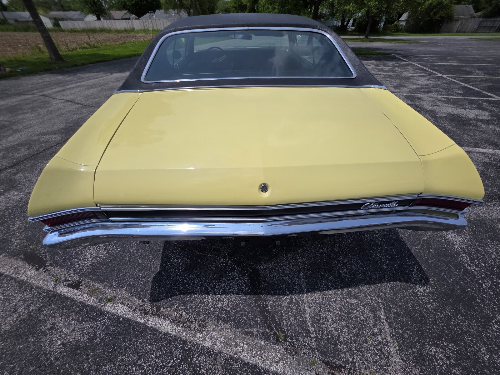 Chevrolet-Chevelle-1968-15