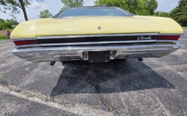 Chevrolet-Chevelle-1968-16