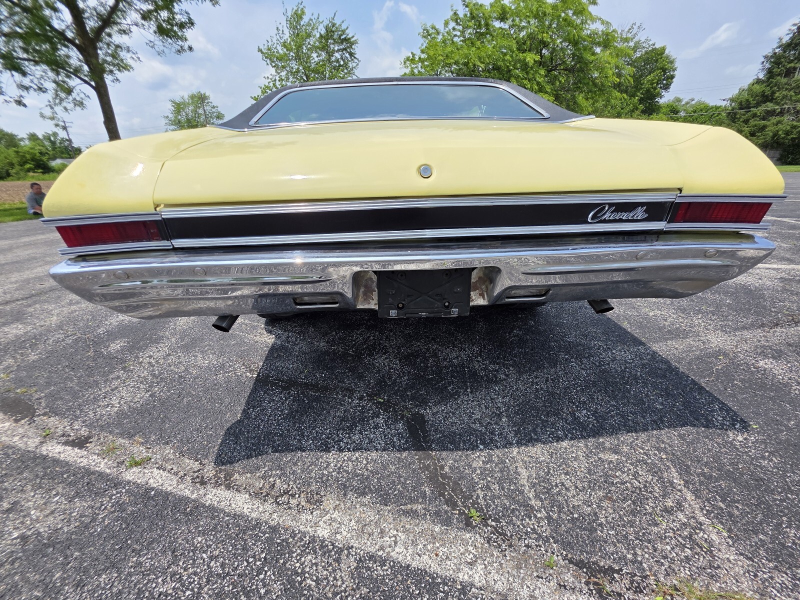 Chevrolet-Chevelle-1968-16