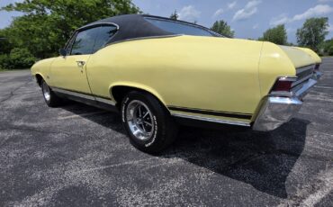 Chevrolet-Chevelle-1968-17