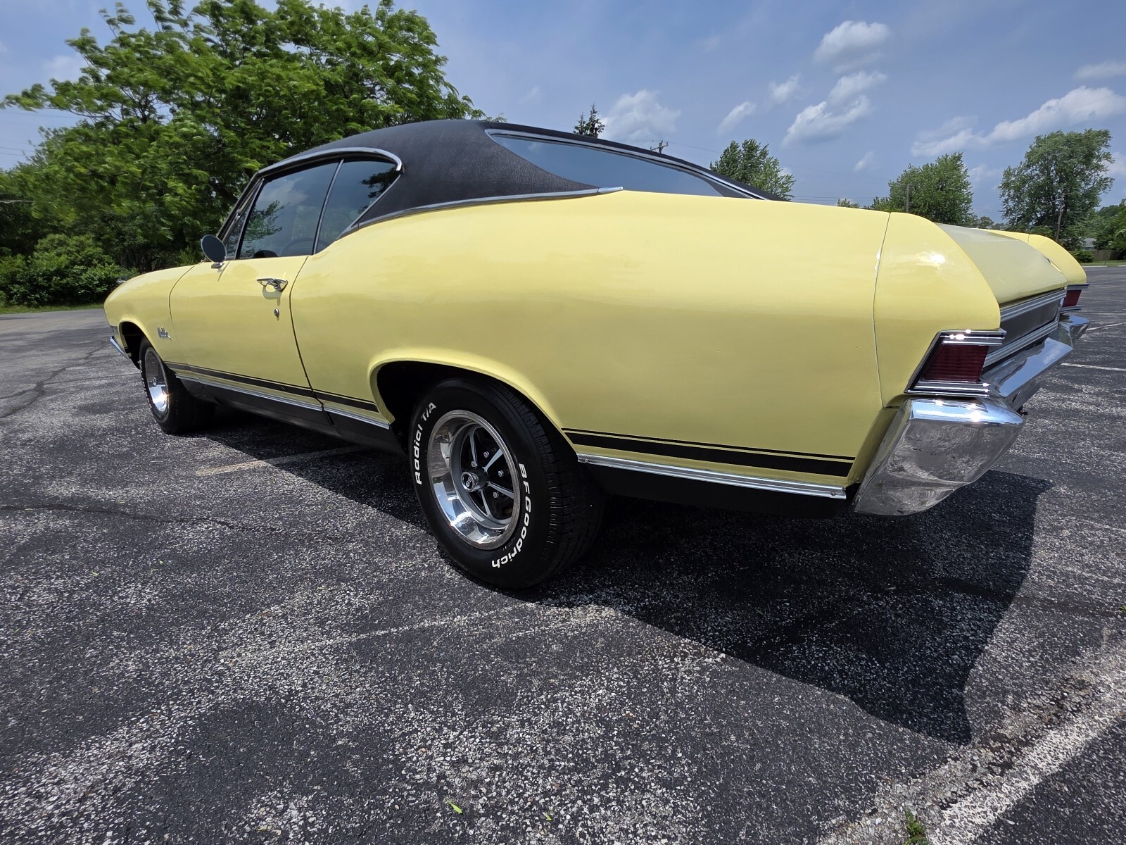 Chevrolet-Chevelle-1968-17