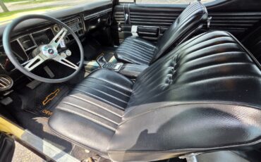 Chevrolet-Chevelle-1968-18