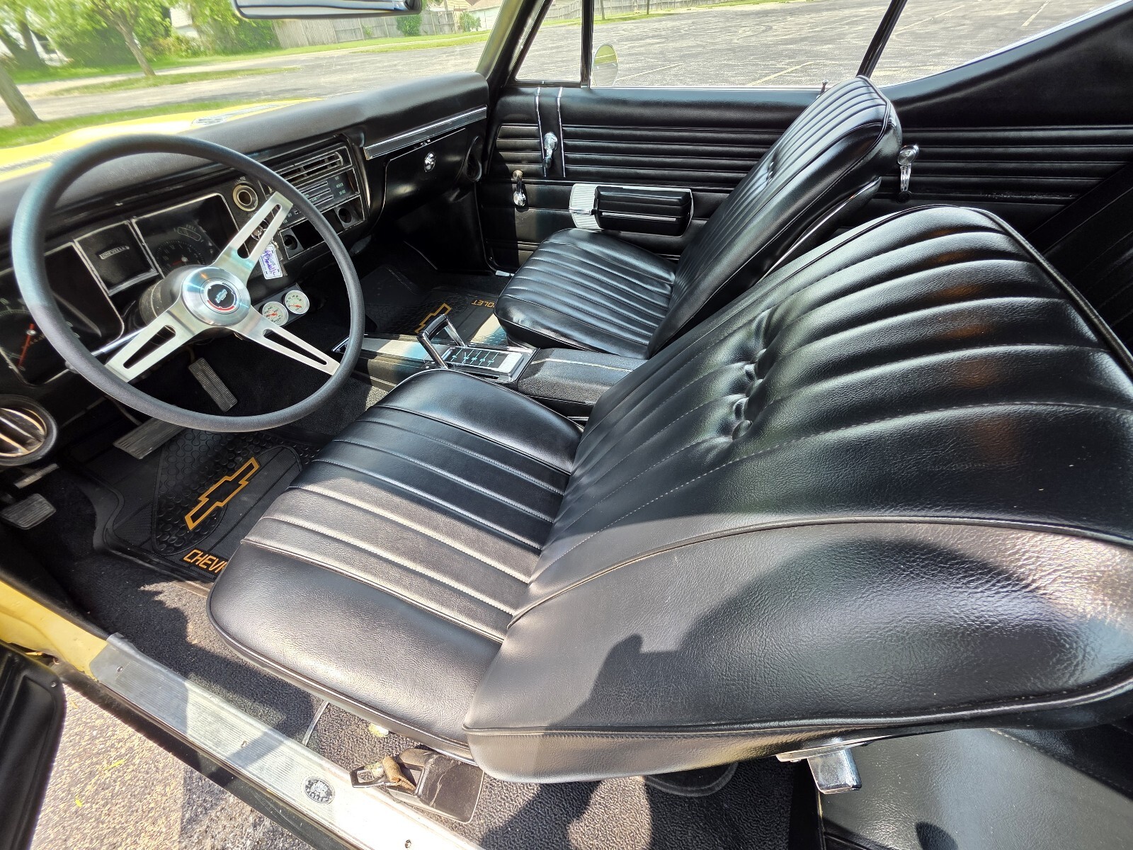 Chevrolet-Chevelle-1968-18