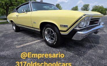 Chevrolet-Chevelle-1968-2