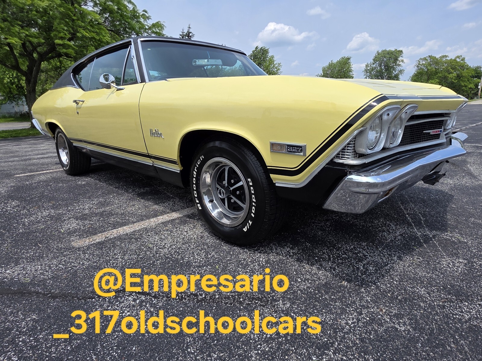 Chevrolet-Chevelle-1968-2