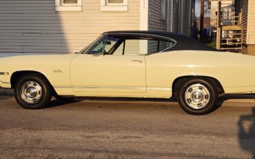 Chevrolet-Chevelle-1968-2-dr-1