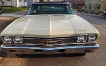 Chevrolet-Chevelle-1968-2-dr-10