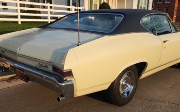 Chevrolet-Chevelle-1968-2-dr-12