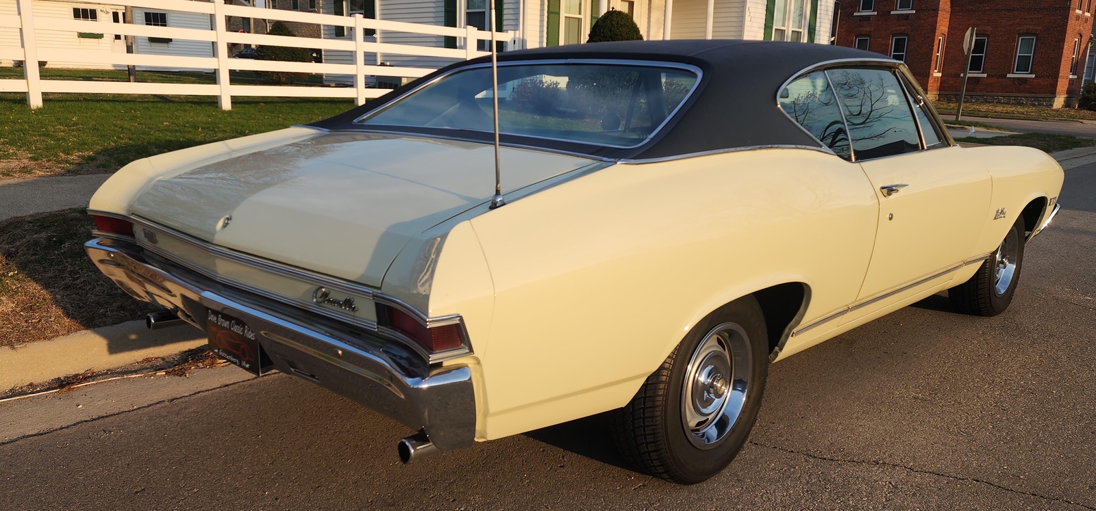 Chevrolet-Chevelle-1968-2-dr-12