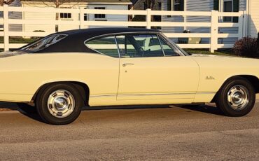Chevrolet-Chevelle-1968-2-dr-14