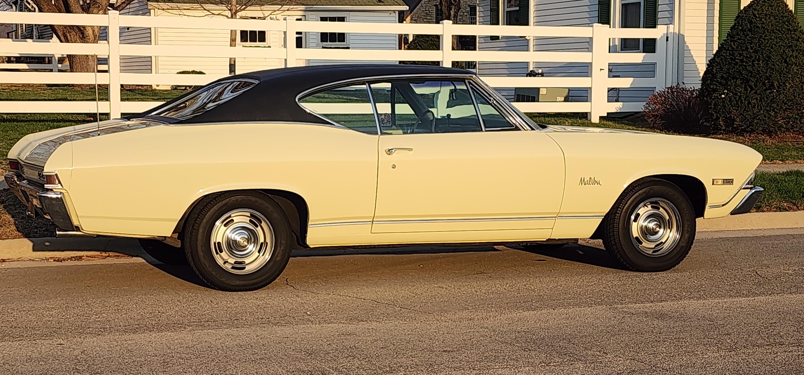 Chevrolet-Chevelle-1968-2-dr-14