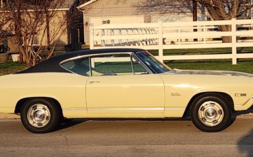 Chevrolet-Chevelle-1968-2-dr-15