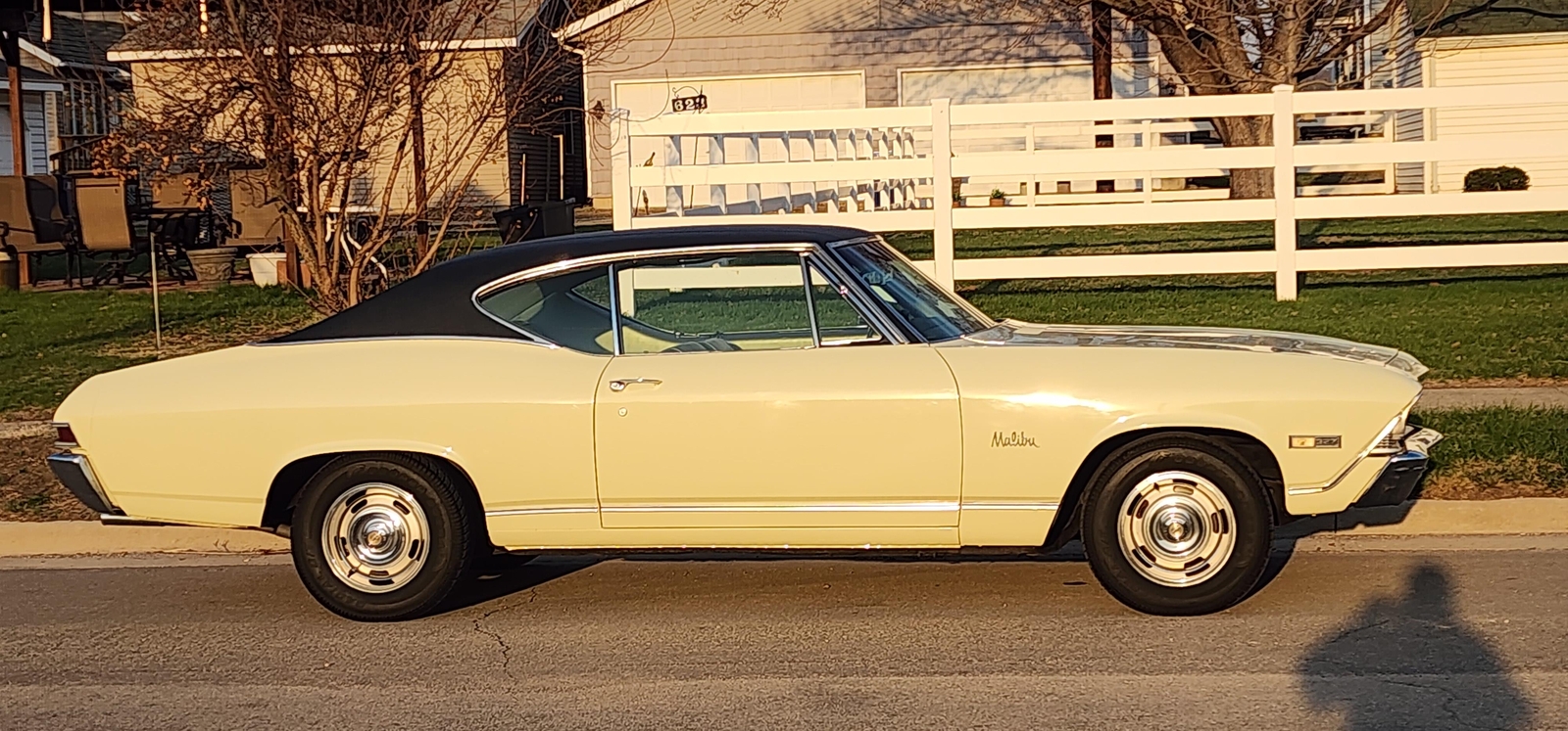 Chevrolet-Chevelle-1968-2-dr-15