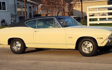 Chevrolet-Chevelle-1968-2-dr-16