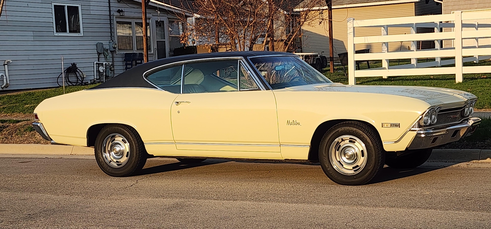Chevrolet-Chevelle-1968-2-dr-16