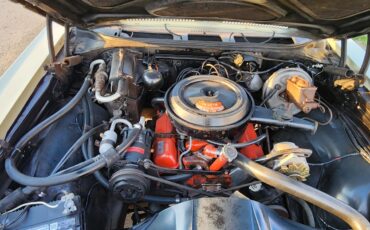 Chevrolet-Chevelle-1968-2-dr-17