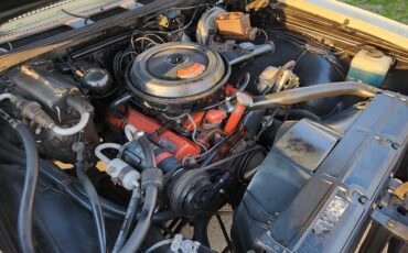Chevrolet-Chevelle-1968-2-dr-18