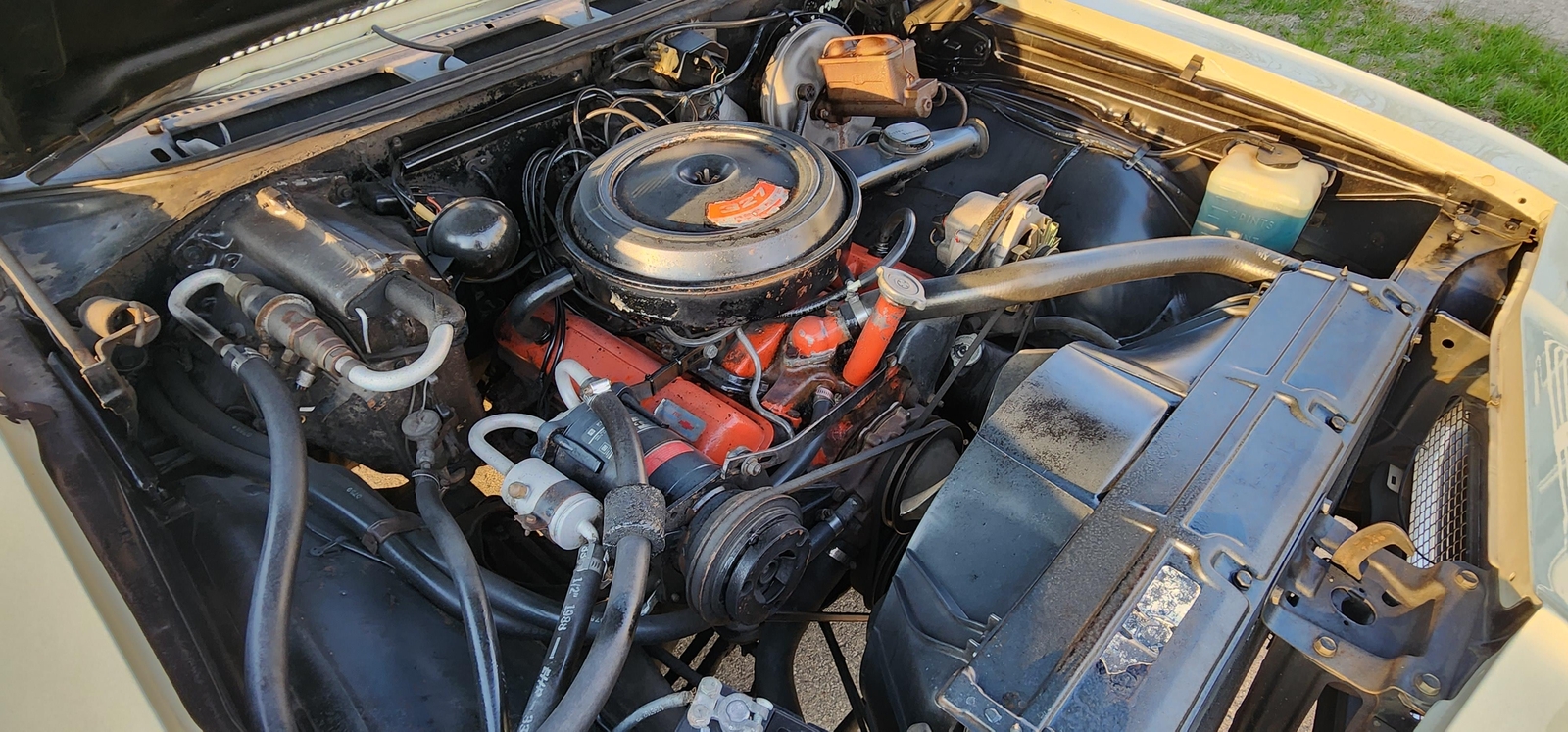 Chevrolet-Chevelle-1968-2-dr-18