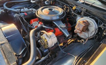 Chevrolet-Chevelle-1968-2-dr-19