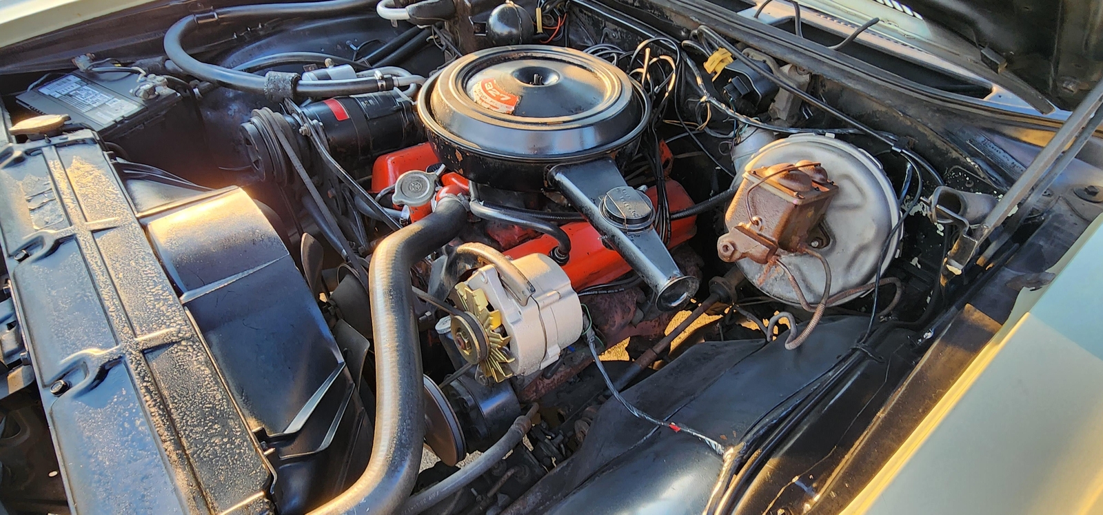Chevrolet-Chevelle-1968-2-dr-19