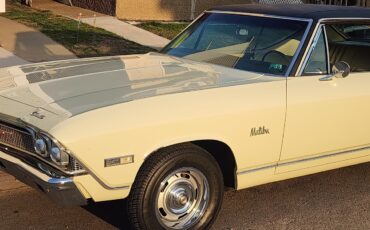 Chevrolet-Chevelle-1968-2-dr-2