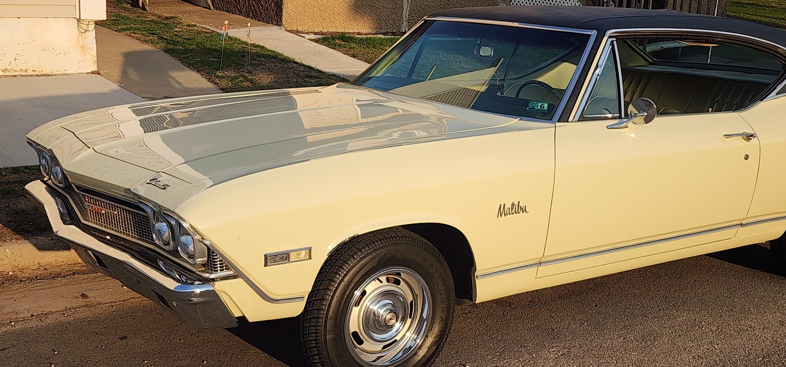 Chevrolet-Chevelle-1968-2-dr-2