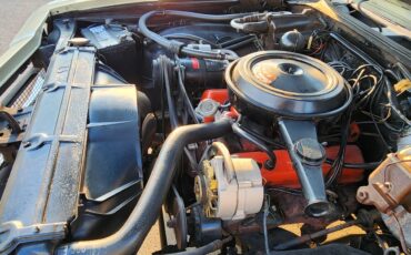 Chevrolet-Chevelle-1968-2-dr-20