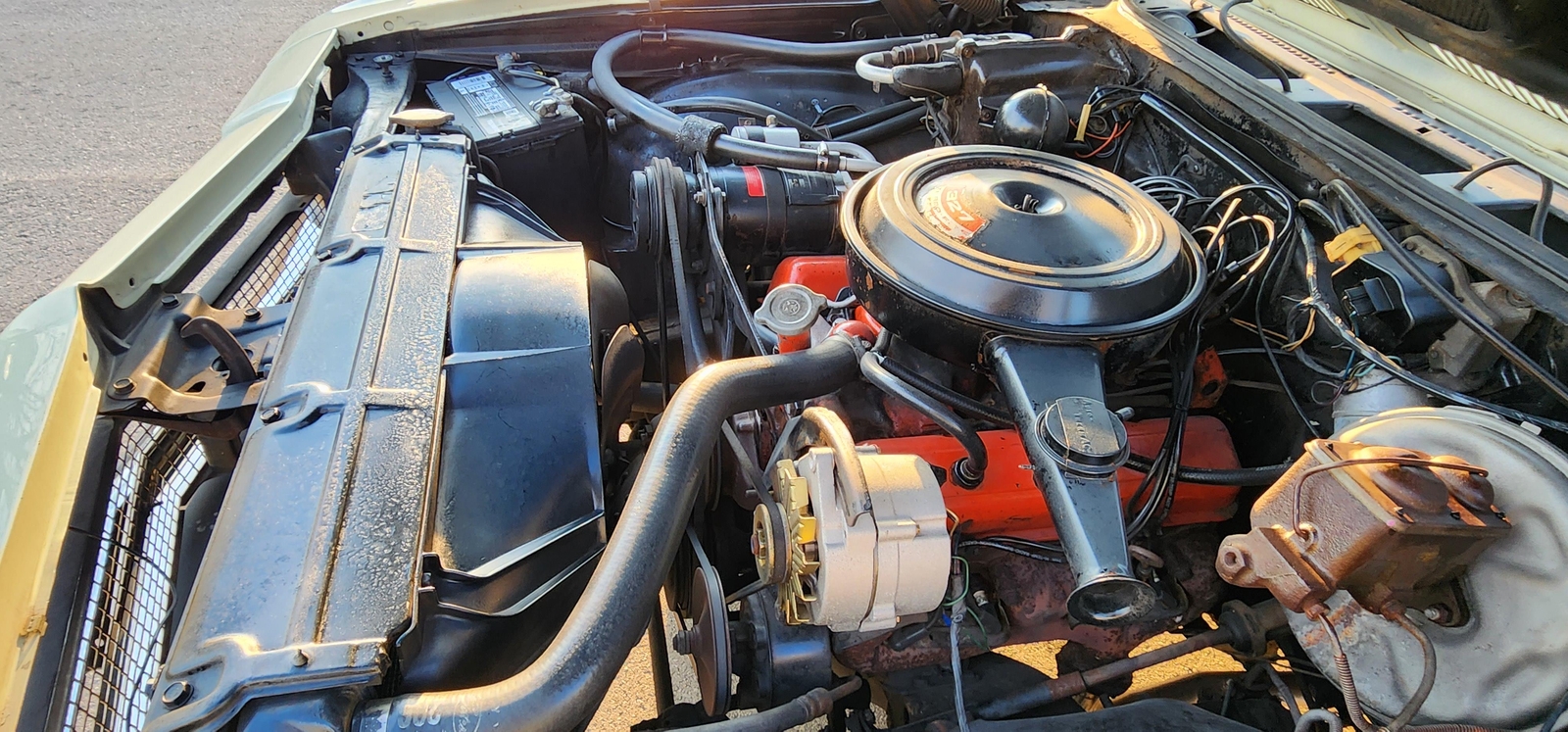 Chevrolet-Chevelle-1968-2-dr-20