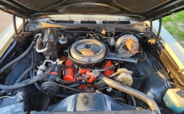 Chevrolet-Chevelle-1968-2-dr-21
