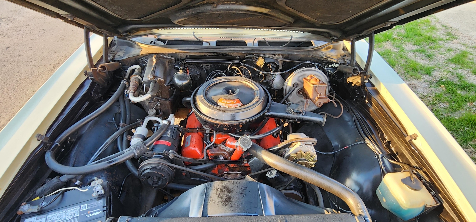 Chevrolet-Chevelle-1968-2-dr-21
