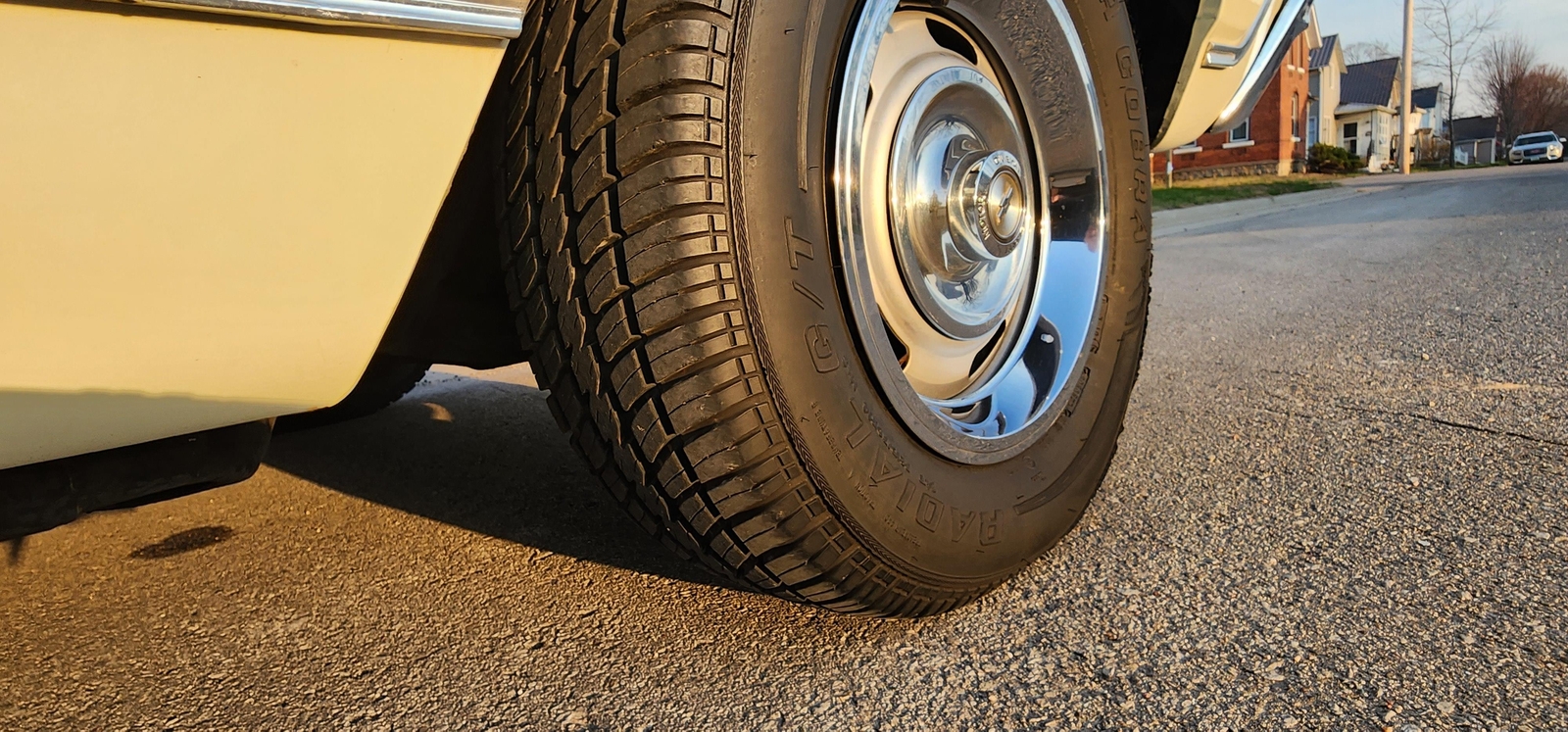 Chevrolet-Chevelle-1968-2-dr-22