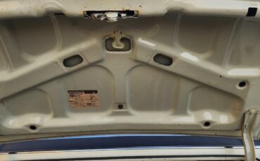 Chevrolet-Chevelle-1968-2-dr-25