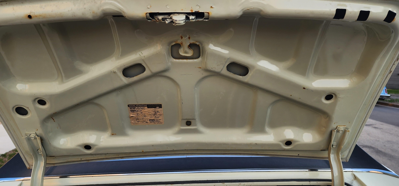 Chevrolet-Chevelle-1968-2-dr-25