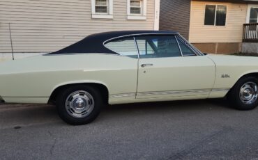 Chevrolet-Chevelle-1968-2-dr-27