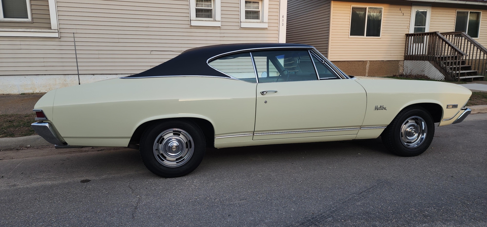 Chevrolet-Chevelle-1968-2-dr-27