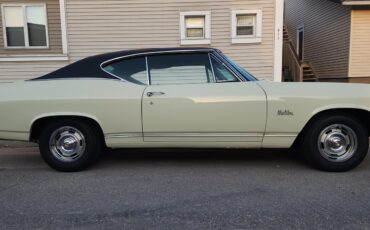 Chevrolet-Chevelle-1968-2-dr-28
