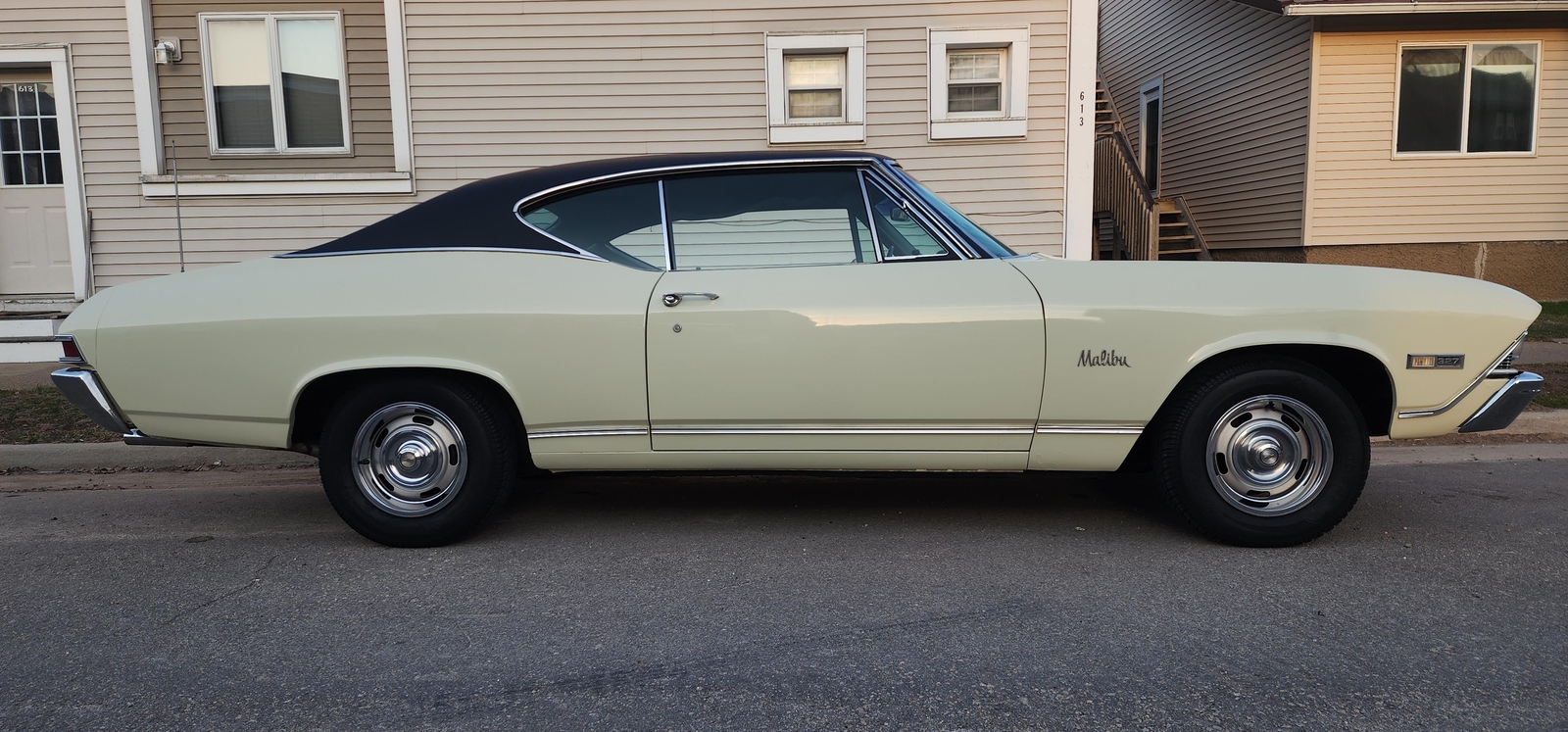 Chevrolet-Chevelle-1968-2-dr-28