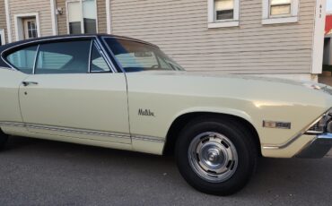 Chevrolet-Chevelle-1968-2-dr-29