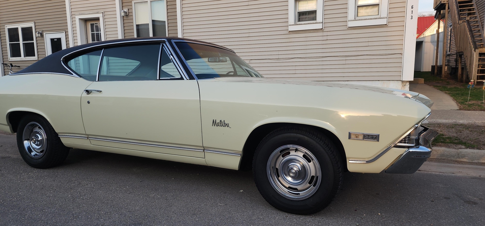 Chevrolet-Chevelle-1968-2-dr-29