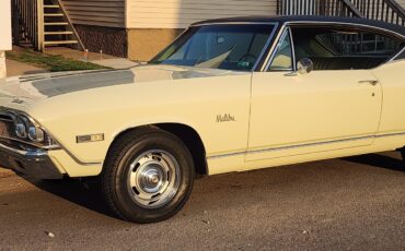 Chevrolet-Chevelle-1968-2-dr-3