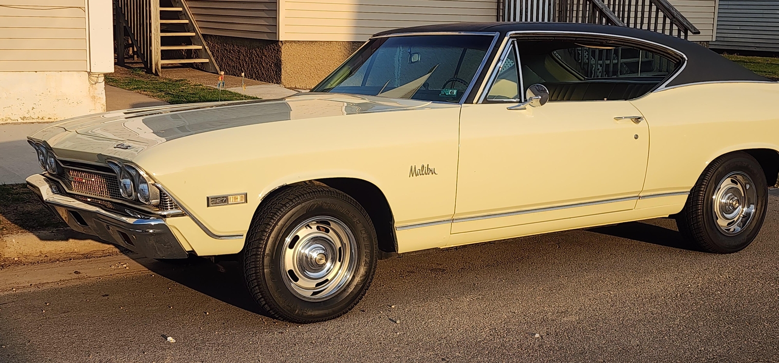 Chevrolet-Chevelle-1968-2-dr-3