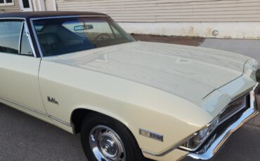 Chevrolet-Chevelle-1968-2-dr-30