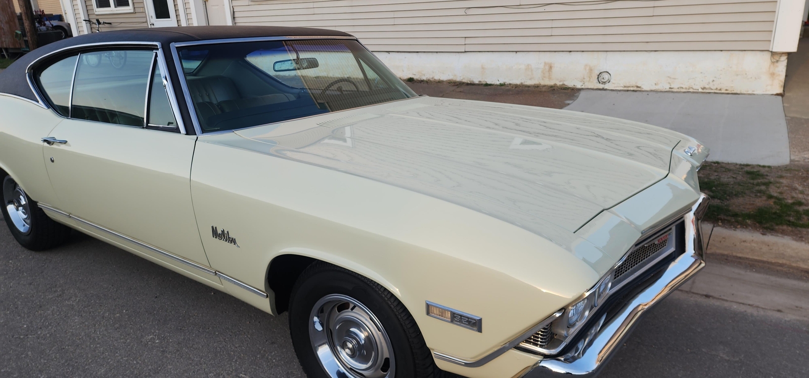 Chevrolet-Chevelle-1968-2-dr-30