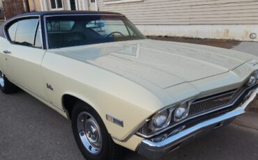 Chevrolet-Chevelle-1968-2-dr-31